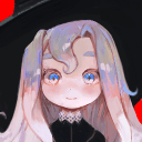 死灵法师游戏