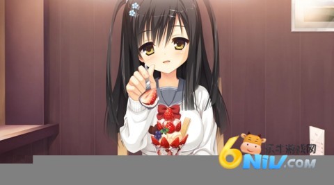 魔女的夜宴汉化pc直装中文版 魔女的夜宴汉化pc直装中文版