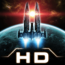 浴火银河2hd