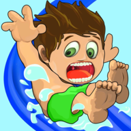 水上乐园Water Park
