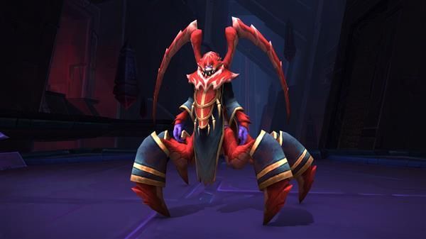 魔兽世界战场装备 魔兽世界战场装备