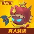 魔力大对决免广告最新版 安卓版v1.9.0