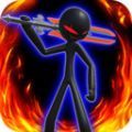 黑暗之魂3v1.15修改器手机最新版