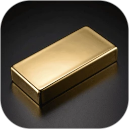 金砖弱网游戏辅助
