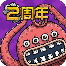 黑暗料理王Mod修改器最新版2026
