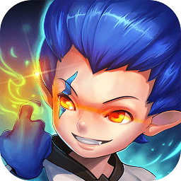 魔域传奇手游安卓官网版