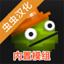 甜瓜游乐场7723