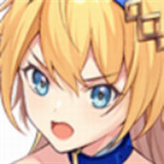 赫雷斯的角斗场2免费安卓最新版