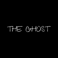 TheGirlonthewall游戏官网手机版