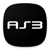 ps3模拟器汉化