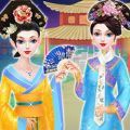 迷失小女孩1.52最新安卓版