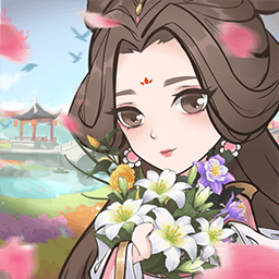 江南百花鸡