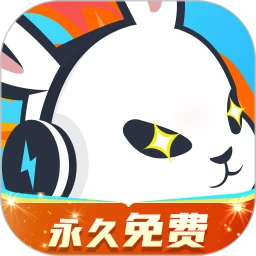 猪猪软件库官网官网版