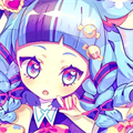 魔法少女之祈祷巴比伦