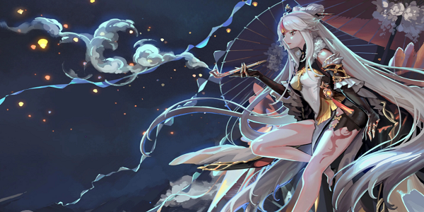 甘雨触摸pc版2026手机版 甘雨触摸pc版2026手机版