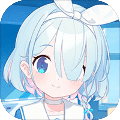 碧蓝档案BlueArchive日服 安卓版v1.58.354502