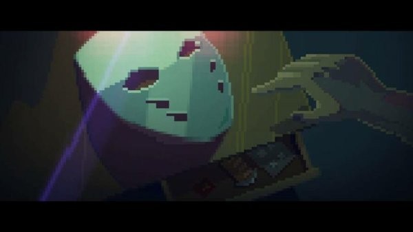 疯狂派对 疯狂派对
