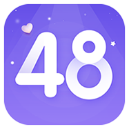 口袋48ios