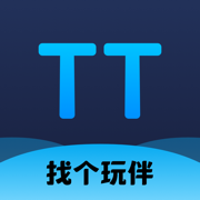 TT语音