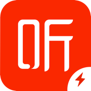 喜马拉雅极速版ios