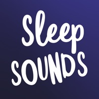 睡眠音效和白噪声最新ios版