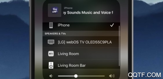 催眠与白噪音最新ios版 催眠与白噪音最新ios版