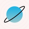 小宇宙ios