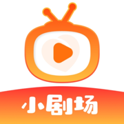 蜜桃小剧场app苹果版
