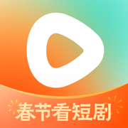 红果短剧苹果版