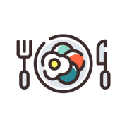 美食足记ios版