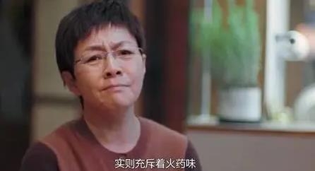 叶千app追剧软件