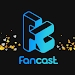 fancast投票