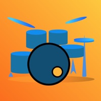 Quick Drummer快速鼓机App