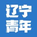 辽宁青年杂志电子版