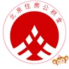 北京市公积金app苹果版