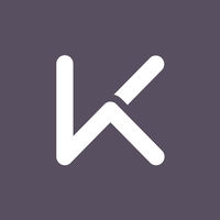 keep健身软件IOS版