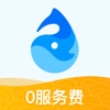 水滴筹