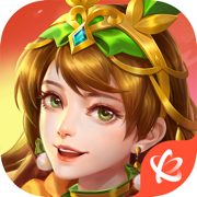 三国杀名将传ios