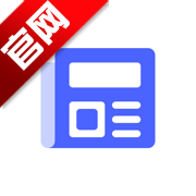 每日英语阅读ios版