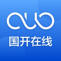 国开在线考试