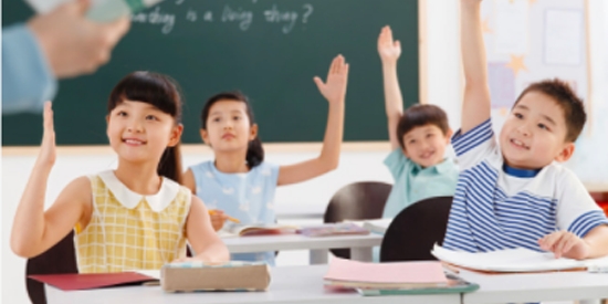 学而思培优精品课app官方版 学而思培优精品课app官方版