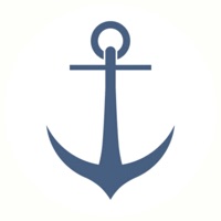 海军战棋最新ios版