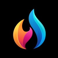 pixelsense app苹果版