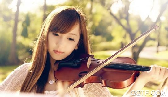 ChicCam ios版免费版 ChicCam ios版免费版