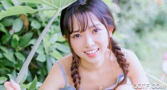 ChicCam ios版免费版 ChicCam ios版免费版