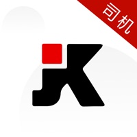 捷科司机端