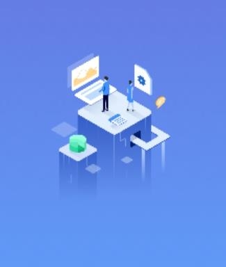 海康私有云会议app最新版 海康私有云会议app最新版