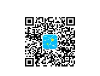 iCenter中兴ios版(ZTE iCenter) iCenter中兴ios版(ZTE iCenter)