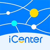 iCenter中兴ios版