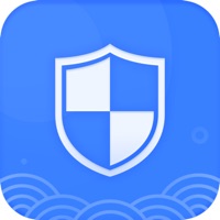 福州疫情防控APP